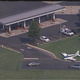 Image for article titled Out-Of-Fuel Plane Emergency Lands At Local Gas Station
